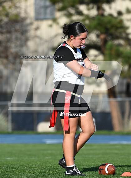 Thumbnail 3 in JV: Eaglecrest @ Mullen photogallery.