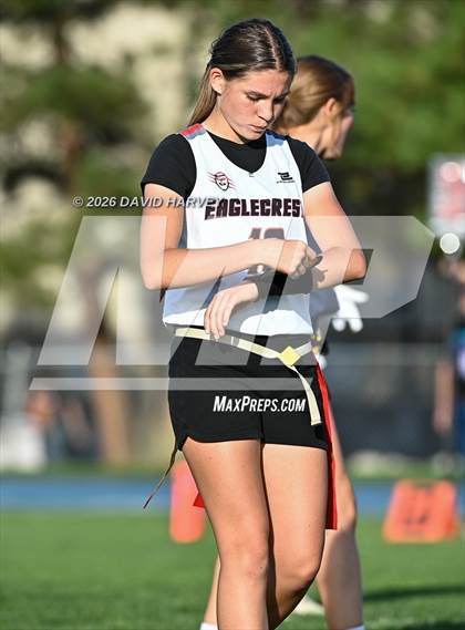 Thumbnail 1 in JV: Eaglecrest @ Mullen photogallery.