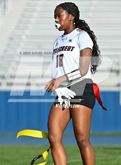 Thumbnail 1 in JV: Eaglecrest @ Mullen photogallery.