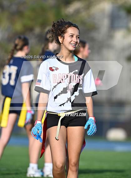 Thumbnail 3 in JV: Eaglecrest @ Mullen photogallery.