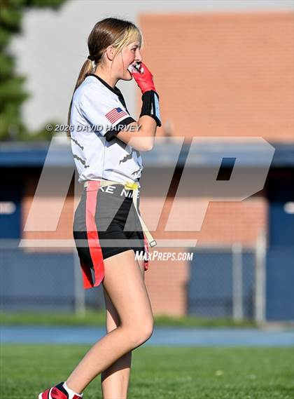 Thumbnail 2 in JV: Eaglecrest @ Mullen photogallery.