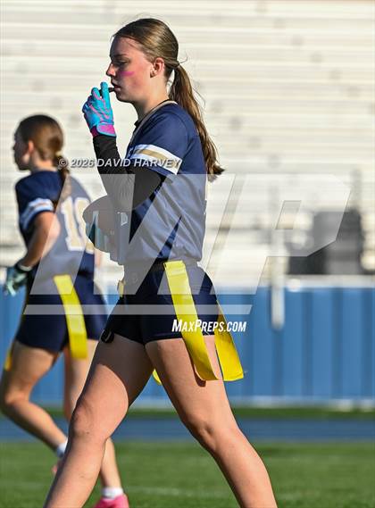 Thumbnail 3 in JV: Eaglecrest @ Mullen photogallery.