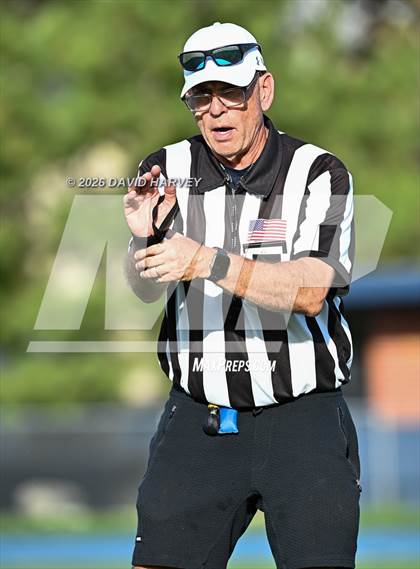 Thumbnail 2 in JV: Eaglecrest @ Mullen photogallery.