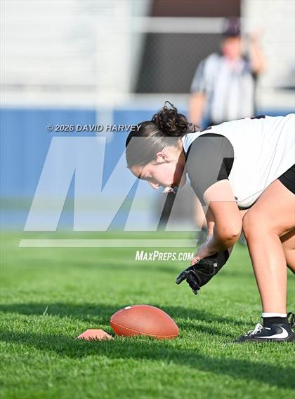 Thumbnail 1 in JV: Eaglecrest @ Mullen photogallery.