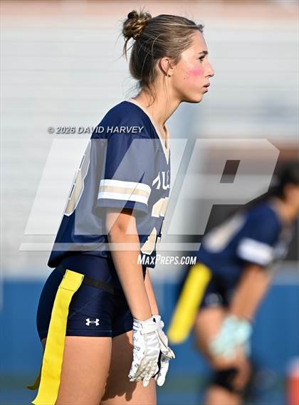 Thumbnail 3 in JV: Eaglecrest @ Mullen photogallery.