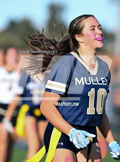 Thumbnail 3 in JV: Eaglecrest @ Mullen photogallery.