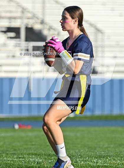 Thumbnail 2 in JV: Eaglecrest @ Mullen photogallery.