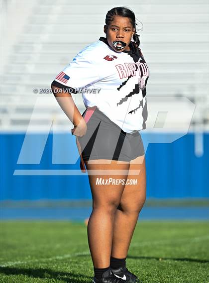 Thumbnail 3 in JV: Eaglecrest @ Mullen photogallery.