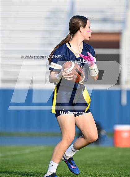 Thumbnail 2 in JV: Eaglecrest @ Mullen photogallery.