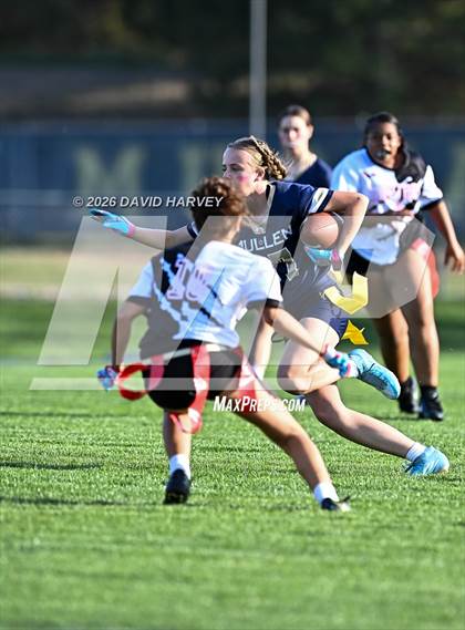 Thumbnail 2 in JV: Eaglecrest @ Mullen photogallery.