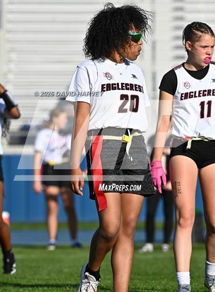Thumbnail 1 in JV: Eaglecrest @ Mullen photogallery.