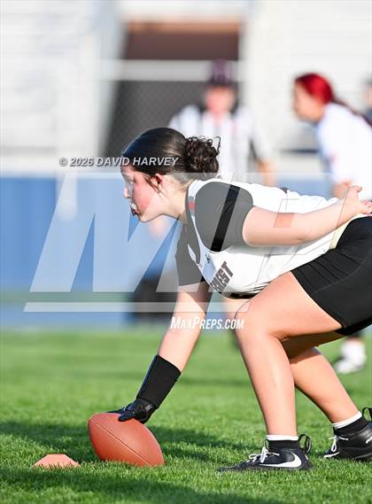Thumbnail 1 in JV: Eaglecrest @ Mullen photogallery.