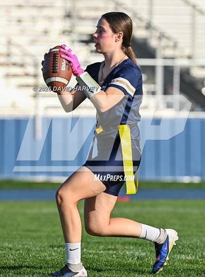 Thumbnail 3 in JV: Eaglecrest @ Mullen photogallery.