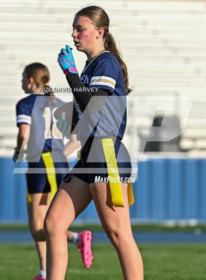 Thumbnail 2 in JV: Eaglecrest @ Mullen photogallery.