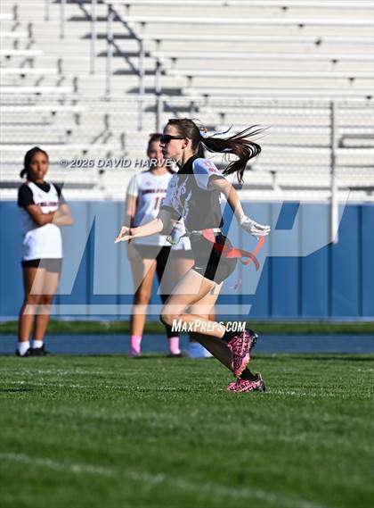 Thumbnail 2 in JV: Eaglecrest @ Mullen photogallery.