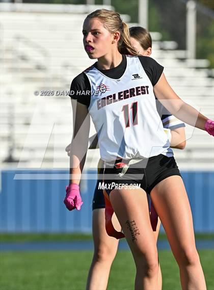 Thumbnail 2 in JV: Eaglecrest @ Mullen photogallery.