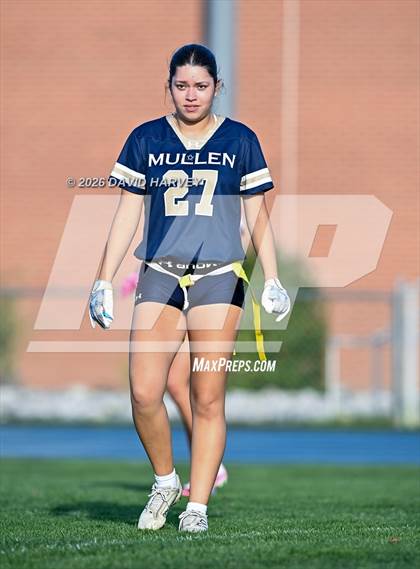 Thumbnail 1 in JV: Eaglecrest @ Mullen photogallery.