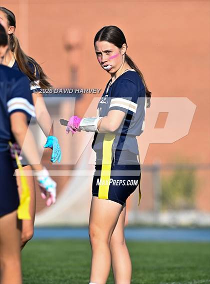 Thumbnail 1 in JV: Eaglecrest @ Mullen photogallery.