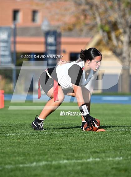 Thumbnail 2 in JV: Eaglecrest @ Mullen photogallery.