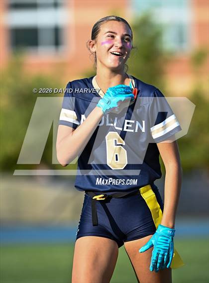 Thumbnail 3 in JV: Eaglecrest @ Mullen photogallery.