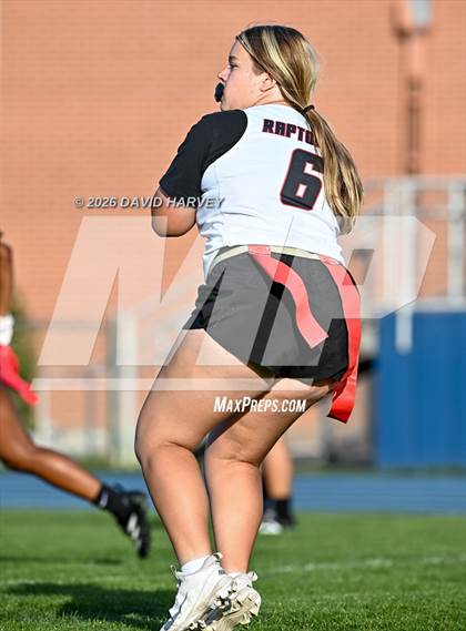 Thumbnail 2 in JV: Eaglecrest @ Mullen photogallery.