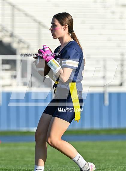 Thumbnail 3 in JV: Eaglecrest @ Mullen photogallery.