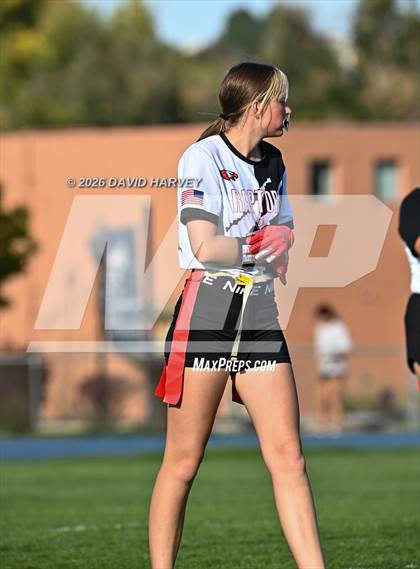 Thumbnail 3 in JV: Eaglecrest @ Mullen photogallery.