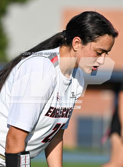 Thumbnail 3 in JV: Eaglecrest @ Mullen photogallery.