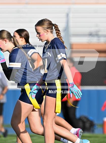 Thumbnail 1 in JV: Eaglecrest @ Mullen photogallery.
