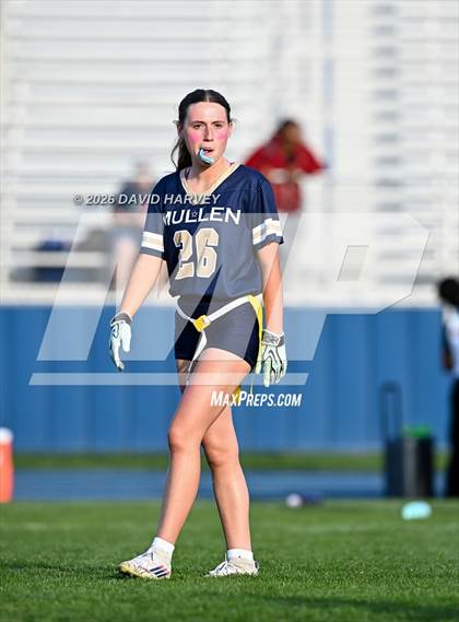 Thumbnail 2 in JV: Eaglecrest @ Mullen photogallery.
