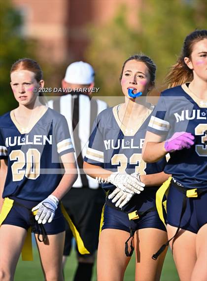 Thumbnail 2 in JV: Eaglecrest @ Mullen photogallery.