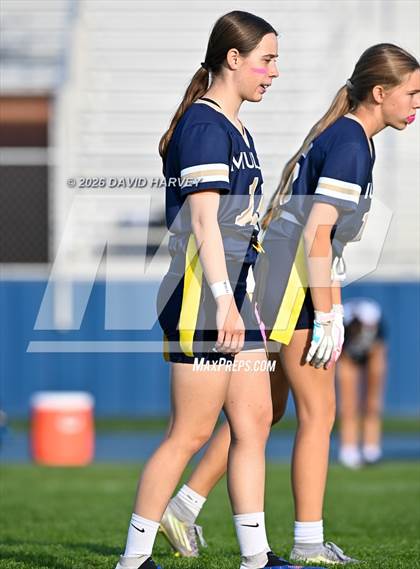 Thumbnail 1 in JV: Eaglecrest @ Mullen photogallery.