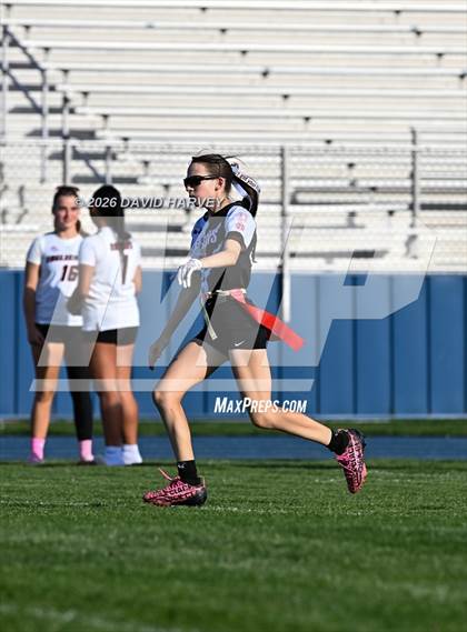 Thumbnail 1 in JV: Eaglecrest @ Mullen photogallery.