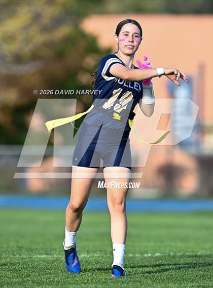 Thumbnail 1 in JV: Eaglecrest @ Mullen photogallery.