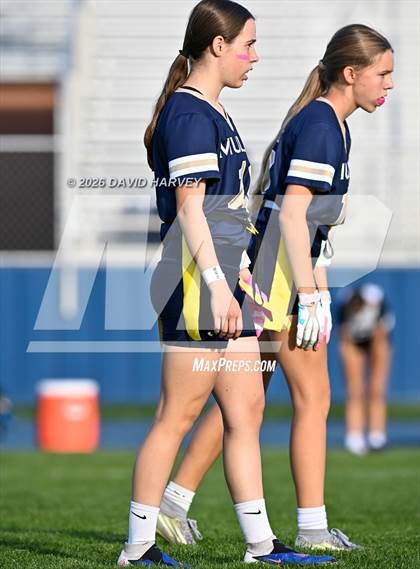Thumbnail 2 in JV: Eaglecrest @ Mullen photogallery.