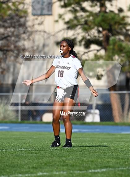 Thumbnail 3 in JV: Eaglecrest @ Mullen photogallery.