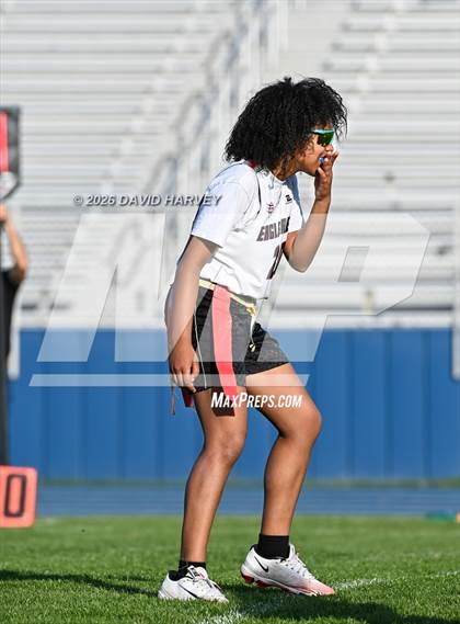 Thumbnail 3 in JV: Eaglecrest @ Mullen photogallery.