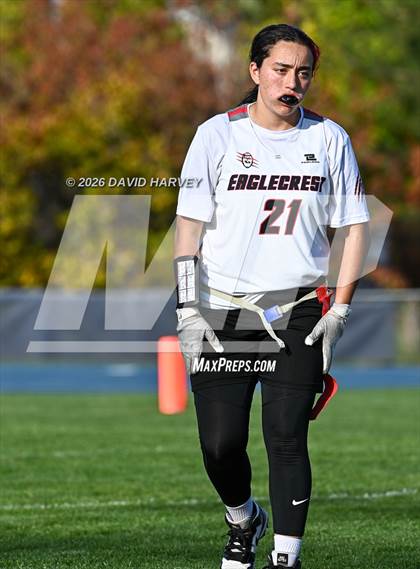 Thumbnail 2 in JV: Eaglecrest @ Mullen photogallery.