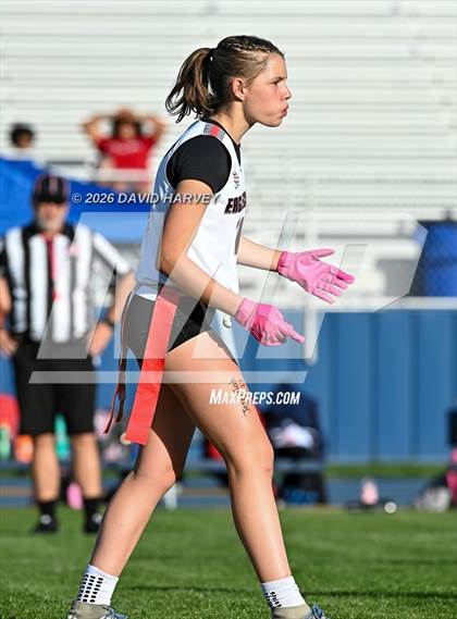 Thumbnail 2 in JV: Eaglecrest @ Mullen photogallery.
