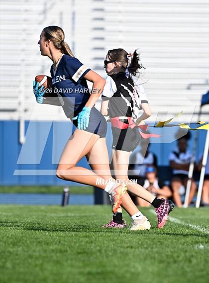 Thumbnail 2 in JV: Eaglecrest @ Mullen photogallery.