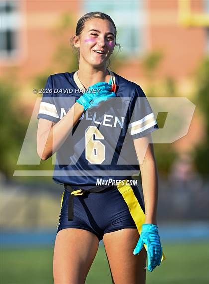 Thumbnail 2 in JV: Eaglecrest @ Mullen photogallery.