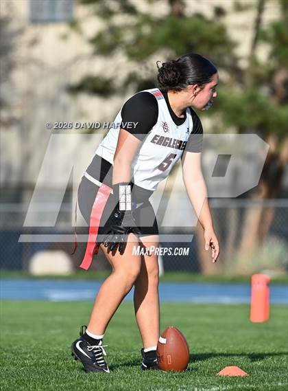 Thumbnail 2 in JV: Eaglecrest @ Mullen photogallery.