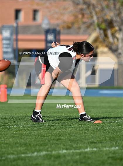 Thumbnail 1 in JV: Eaglecrest @ Mullen photogallery.