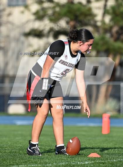 Thumbnail 1 in JV: Eaglecrest @ Mullen photogallery.