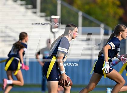 Thumbnail 2 in JV: Eaglecrest @ Mullen photogallery.
