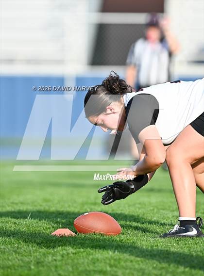 Thumbnail 2 in JV: Eaglecrest @ Mullen photogallery.
