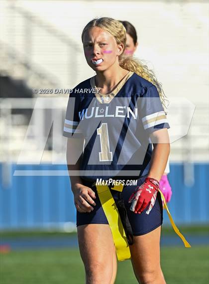 Thumbnail 2 in JV: Eaglecrest @ Mullen photogallery.