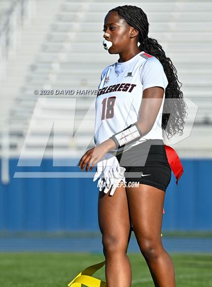 Thumbnail 2 in JV: Eaglecrest @ Mullen photogallery.
