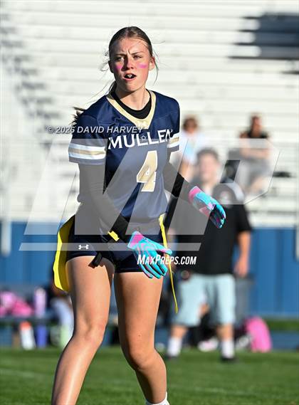 Thumbnail 1 in JV: Eaglecrest @ Mullen photogallery.
