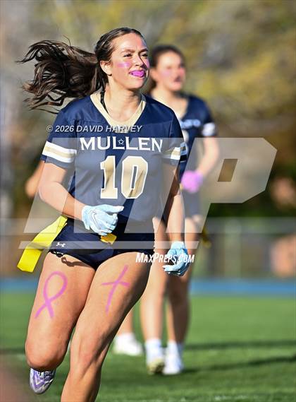 Thumbnail 2 in JV: Eaglecrest @ Mullen photogallery.